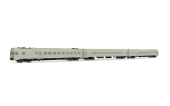 Arnold HN2616 - N - E-Triebzug Rh 444, RENFE, Ep. IV